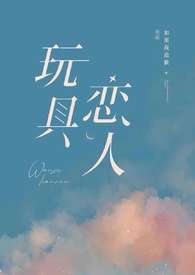 王家驴肉个人主页